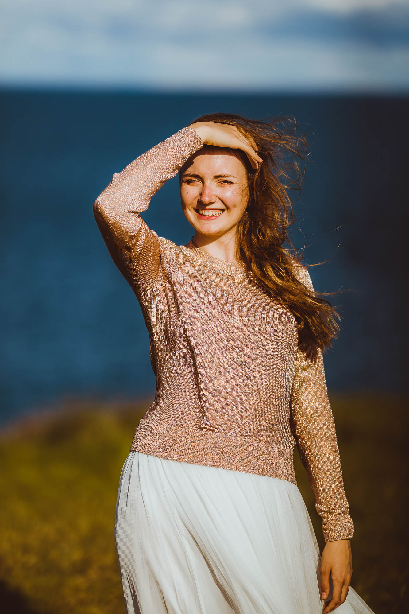 Export x3 1DX29472 Fotoshooting 21.07.2019 Arnarstapi